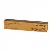 �������� �������� XEROX (006R01696) DocuCentre SC2020, ������������, ������, ������ 3000 ���. - ������� ������