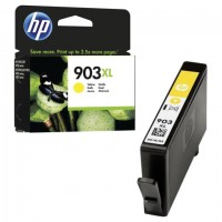   HP (T6M11AE) OfficeJet 6950/6960/6970, 903XL, ,   825 .,  -  