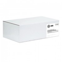 �������� �������� CACTUS (CS-CF283AD) ��� HP LaserJet Pro M125/M201, �������� 2 ��., ������ 2�1500 ���. - ������� ������
