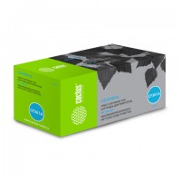 �������� �������� CACTUS (CS-CF361A) ��� HP LaserJet Pro M552dn/M553dn/M553n, �������, ������ 5000 ���. - ������� ������