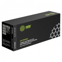 �������� �������� CACTUS (CS-PH3020) ��� XEROX Phaser 3020/WC3025, ������ 1500 ������� - ������� ������