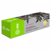   CACTUS (CS-PH6500M)  XEROX Phaser 6500/WC6505, ,  2500 . -  