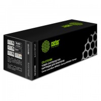   CACTUS (CS-C731BK)  CANON LBP7100/7110/MF8230/8280, ,  1400 . -  