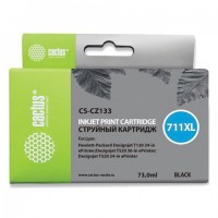 �������� �������� CACTUS (CS-CZ133) ��� ��������� HP DesignJet T120/T520, ������ - ������� ������