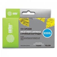  CACTUS (CS-C2P26AE)  HP Officejet Pro 6830/6230,  -  