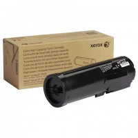   XEROX (106R03585) VersaLink B400/B405, ,  24600 .,  -  