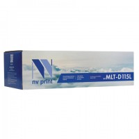   NV PRINT (NV-MLT-D115L)  SAMSUNG SL-M2620/2820/2870,  3000 . -  