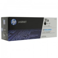   HP (CF231A) LaserJet Ultra M230sdn, 31A,   5000  -  