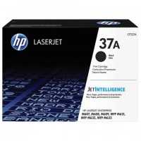   HP (CF237A) LaserJet Enterprise M607/M608/M609/M631, 37A, ,  11000 . -  