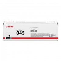   CANON (045BK) MF635/633/631/LBP 611/613, ,  1400 ., , 1242C002 -  