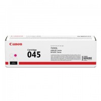   CANON (045M) MF635/633/631/LBP 611/613, ,  1300 ., , 1240C002 -  