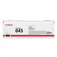   CANON (045Y) MF635/633/631/LBP 611/613, ,  1300 ., , 1239C002 -  