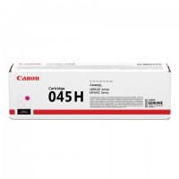   CANON (045HM) MF635/633/631/LBP 611/613, ,  2200 ., , 1244C002 -  