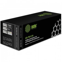 �����-�������� CACTUS (CS-TK1170) ��� KYOCERA M2040dn/M2540dn/M2640idw, ������ 7200 ���. - ������� ������