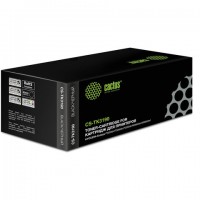 �����-�������� CACTUS (CS-TK3190) ��� KYOCERA Ecosys P3055dn/P3060dn, ������ 25000 ���. - ������� ������