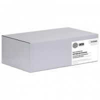 �������� �������� CACTUS (CS-CF226XD) ��� HP LaserJet M402d/426dw, �������� 2 ��., ������ 2�9000 ���. - ������� ������