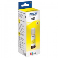  EPSON 101 (T03V44)   L4150/ L4160/ L6160/ L6170/ L6190, , , C13T03V44A -  