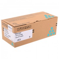 �����-�������� �������� RICOH (SP C250E) SPC250/C260/C261, �������, ������������, ������ 1600 �������, 407544 - ������� ������