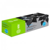 �������� �������� CACTUS (CS-CF541X) ��� HP LaserJet Pro M254/M280/M281, �������, ������ 2500 ������� - ������� ������