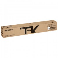 �����-�������� KYOCERA (TK-8115K) M8124cidn/M8130cidn, ������, ������ 12000 ���., ������������, 1T02P30NL0 - ������� ������