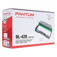 ����������� PANTUM (DL-420P) P3010/P3300/M6700/M6800/M7100, ������ 12000 ���., ������������ - ������� ������