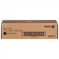   XEROX (006R01731)  B1022/B1025,  13700 ,  -  