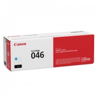 �������� �������� CANON (046) i-SENSYS LBP653Cdw/654Cx/MF732Cdw/734Cdw, �������, ������, 2300 �������, ������������, 1249C002 - ������� ������