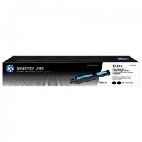   HP (W1103AD) Neverstop Laser 1000a/1000w/1200a/1200w, 2 .,  -  