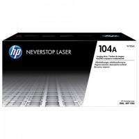 ����������� HP (W1104A) Neverstop Laser 1000a/1000w/1200a/1200w, �104A, ������������, ������ 20000 ������� - ������� ������