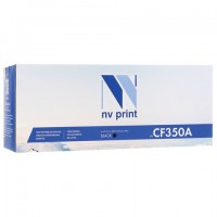 �������� �������� NV PRINT (NV-CF350A) ��� HP LJ M176n/ M177fw, ������, ������ 1300 ������� - ������� ������