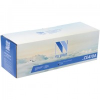 �������� �������� NV PRINT (NV-CE410A) ��� HP LJ M351a/375nw/451dn/475dn, ������, ������ 2200 ������� - ������� ������