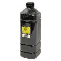 ����� HI-BLACK ������������� ��� HP LJ P1005, ��� 4.4, Bk, 1 ��, ��������, 2010408521 - ������� ������
