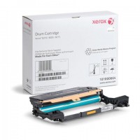 ����������� XEROX (101R00664) ��� B205/B210/B215, ������������, ������ 10000 ������� - ������� ������
