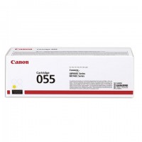   CANON (055Y)  LBP663/664/MF742/744/746, , ,  2100 , 3013C002 -  