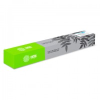 �����-�������� CACTUS (CS-TK8335C) ��� Kyocera TASKalfa 3252ci, �������, ������ 15000 ������� - ������� ������