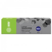 �������� �������� CACTUS (CS-EPT9451) ��� Epson WF-C5290DW/C5790DW, ������ - ������� ������