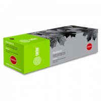 �����-�������� CACTUS (CS-C051H) ��� Canon LBP 162dw/MF 264dw/267dw/269dw, ������, ������ 4100 ������� - ������� ������