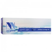   NV PRINT (NV-CF210A/731Bk)  HP M251nw/M276nw/CANON LBP-7110Cw, ,  1600  -  