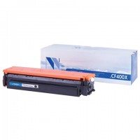 �������� �������� NV PRINT (NV-CF400X) ��� HP M252dw/M274n/M277dw, ������, ������ 2800 ������� - ������� ������