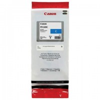   CANON (PFI-320C)  imagePROGRAF TM-200/205/300/305, , 300 , , 2891C001 -  