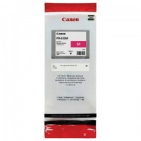   CANON (PFI-320M)  imagePROGRAF TM-200/205/300/305, , 300 , , 2892C001 -  