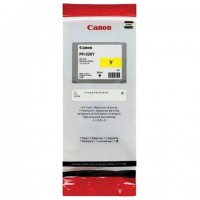   CANON (PFI-320Y)  imagePROGRAF TM-200/205/300/305, , 300 , , 2893C001 -  