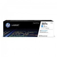   HP (W2211A) Color LJ M282/M283/M255, 207A, , ,  1250  -  