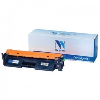 �������� �������� NV PRINT (NV-051) ��� Canon LBP162dw/MF264dw/MF267dw/MF269dw, ������ 1700 ������� - ������� ������