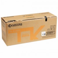 �����-�������� KYOCERA (TK-5280Y) M6235cidn/M6635cidn/P6235cdn, ������, ������ 11000 �������, ������������, 1T02TWANL0 - ������� ������