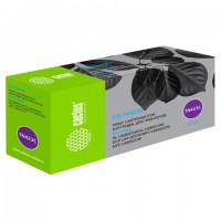 Картридж лазерный CACTUS (CS-TN423C) для Brother DCP L8410CDW/HL L8260CDW, голубой, ресурс 4000 страниц - Премиум Сервис