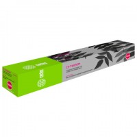 Картридж лазерный CACTUS (CS-TK895M) для Kyocera FS-C8020/C8020MFP/C8025, пурпурный, ресурс 6000 страниц - Премиум Сервис