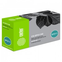 �������� �������� CACTUS (CS-SP311XE) ��� Ricoh SP 311DN/311DNw/325DNw, ������ 6400 ������� - ������� ������