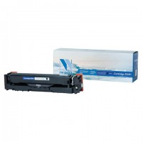   NV PRINT (NV-054HB)  Canon LBP 621/623, MF 641/643/645, ,  3100 , NV-054HBk -  