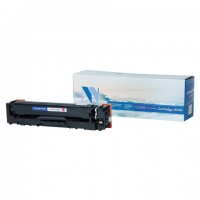   NV PRINT (NV-054HM)  Canon LBP 621/623, MF 641/643/645, ,  2300  -  